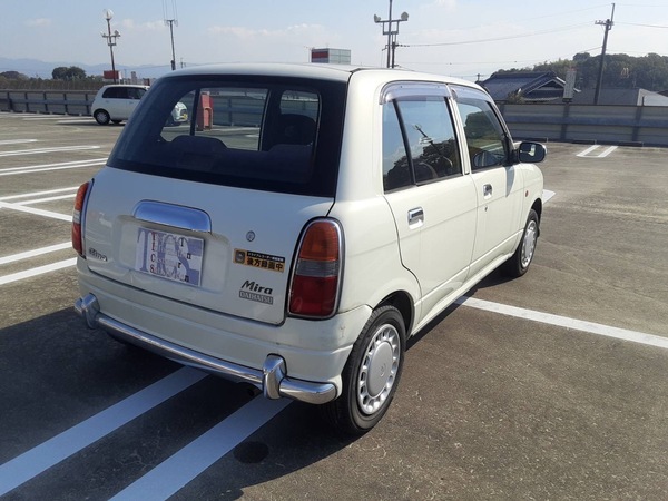 みぃの整備済み Amazon.co.jp: 【整備済み品】 Apple iPad Pro 11インチ (第1世代) Wi