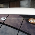 車検の有効期限過ぎていませんか？