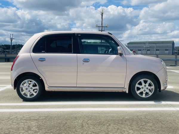 みぃの整備済み Amazon.co.jp: 【整備済み品】 Apple iPad Pro 11インチ (第1世代) Wi