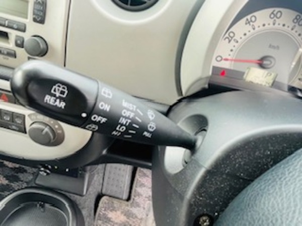 ミラジーノ660X 4WD(ｸﾞﾚｰ) | 奈良のミラジーノ専門店TICSは中古