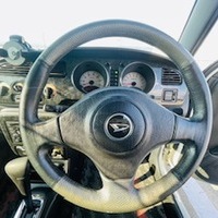 ミラジーノ660 ﾐﾆﾗｲﾄｽﾍﾟｼｬﾙﾀｰﾎﾞ(ﾊﾟｰﾙﾎﾜｲﾄ)のサムネイル