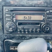 ミラジーノ660 ﾐﾆﾗｲﾄｽﾍﾟｼｬﾙﾀｰﾎﾞ(ﾊﾟｰﾙﾎﾜｲﾄ)のサムネイル