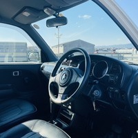 ミラジーノ660 ﾐﾆﾗｲﾄｽﾍﾟｼｬﾙﾀｰﾎﾞ(ﾊﾟｰﾙﾎﾜｲﾄ)のサムネイル