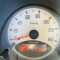 ミラジーノ660 ﾐﾆﾗｲﾄｽﾍﾟｼｬﾙﾀｰﾎﾞ(ﾊﾟｰﾙﾎﾜｲﾄ)のサムネイル