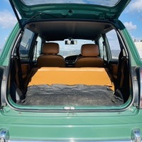 ﾐﾗｼﾞｰﾉ660 ﾐﾆﾗｲﾄｽﾍﾟｼｬﾙﾀｰﾎﾞ(ｸﾞﾘｰﾝ)のサムネイル