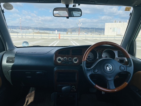 ﾐﾗｼﾞｰﾉ660 ﾐﾆﾗｲﾄｽﾍﾟｼｬﾙﾀｰﾎﾞ(ｸﾞﾘｰﾝ) | 奈良のミラジーノ専門店TICSは