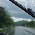 梅雨は雨対策が鍵！プロが教える梅雨の快適カスタム＆メンテナンス術
