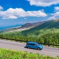猛暑を乗り切る！車の熱対策カスタムと点検ガイド