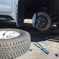 夏の路面温度に要注意！タイヤの「夏バテ」対策で安全ドライブを