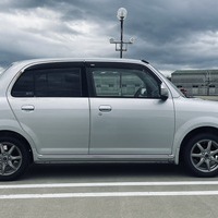 ﾐﾗｼﾞｰﾉ660　ﾌﾟﾚﾐｱﾑX(ｼﾙﾊﾞｰ)のサムネイル