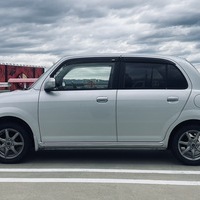 ﾐﾗｼﾞｰﾉ660　ﾌﾟﾚﾐｱﾑX(ｼﾙﾊﾞｰ)のサムネイル