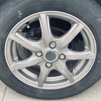 ﾐﾗｼﾞｰﾉ660　ﾌﾟﾚﾐｱﾑX(ｼﾙﾊﾞｰ)のサムネイル