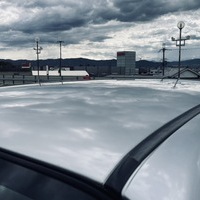 ﾐﾗｼﾞｰﾉ660　ﾌﾟﾚﾐｱﾑX(ｼﾙﾊﾞｰ)のサムネイル