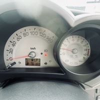 ﾐﾗｼﾞｰﾉ660　ﾌﾟﾚﾐｱﾑX(ｼﾙﾊﾞｰ)のサムネイル