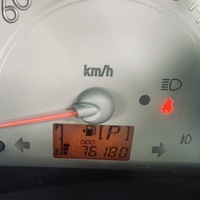 ﾐﾗｼﾞｰﾉ660　ﾌﾟﾚﾐｱﾑX(ｼﾙﾊﾞｰ)のサムネイル