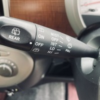 ﾐﾗｼﾞｰﾉ660　ﾌﾟﾚﾐｱﾑX(ｼﾙﾊﾞｰ)のサムネイル