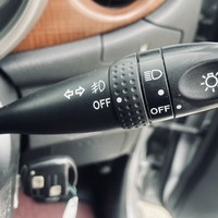 ﾐﾗｼﾞｰﾉ660　ﾌﾟﾚﾐｱﾑX(ｼﾙﾊﾞｰ)のサムネイル