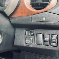 ﾐﾗｼﾞｰﾉ660　ﾌﾟﾚﾐｱﾑX(ｼﾙﾊﾞｰ)のサムネイル