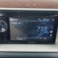 ﾐﾗｼﾞｰﾉ660　ﾌﾟﾚﾐｱﾑX(ｼﾙﾊﾞｰ)のサムネイル