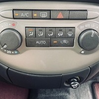 ﾐﾗｼﾞｰﾉ660　ﾌﾟﾚﾐｱﾑX(ｼﾙﾊﾞｰ)のサムネイル