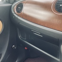 ﾐﾗｼﾞｰﾉ660　ﾌﾟﾚﾐｱﾑX(ｼﾙﾊﾞｰ)のサムネイル