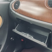 ﾐﾗｼﾞｰﾉ660　ﾌﾟﾚﾐｱﾑX(ｼﾙﾊﾞｰ)のサムネイル