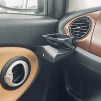 ﾐﾗｼﾞｰﾉ660　ﾌﾟﾚﾐｱﾑX(ｼﾙﾊﾞｰ)のサムネイル