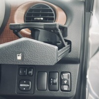 ﾐﾗｼﾞｰﾉ660　ﾌﾟﾚﾐｱﾑX(ｼﾙﾊﾞｰ)のサムネイル