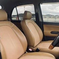 ﾐﾗｼﾞｰﾉ660　ﾌﾟﾚﾐｱﾑX(ｼﾙﾊﾞｰ)のサムネイル