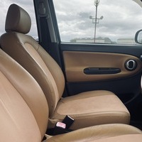 ﾐﾗｼﾞｰﾉ660　ﾌﾟﾚﾐｱﾑX(ｼﾙﾊﾞｰ)のサムネイル