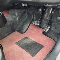 ﾐﾗｼﾞｰﾉ660　ﾌﾟﾚﾐｱﾑX(ｼﾙﾊﾞｰ)のサムネイル