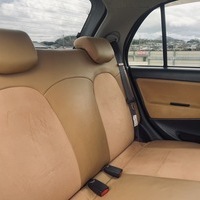 ﾐﾗｼﾞｰﾉ660　ﾌﾟﾚﾐｱﾑX(ｼﾙﾊﾞｰ)のサムネイル