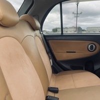 ﾐﾗｼﾞｰﾉ660　ﾌﾟﾚﾐｱﾑX(ｼﾙﾊﾞｰ)のサムネイル