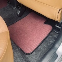 ﾐﾗｼﾞｰﾉ660　ﾌﾟﾚﾐｱﾑX(ｼﾙﾊﾞｰ)のサムネイル