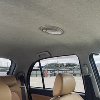 ﾐﾗｼﾞｰﾉ660　ﾌﾟﾚﾐｱﾑX(ｼﾙﾊﾞｰ)のサムネイル