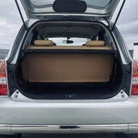 ﾐﾗｼﾞｰﾉ660　ﾌﾟﾚﾐｱﾑX(ｼﾙﾊﾞｰ)のサムネイル