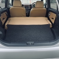 ﾐﾗｼﾞｰﾉ660　ﾌﾟﾚﾐｱﾑX(ｼﾙﾊﾞｰ)のサムネイル