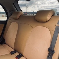 ﾐﾗｼﾞｰﾉ660　ﾌﾟﾚﾐｱﾑX(ｼﾙﾊﾞｰ)のサムネイル