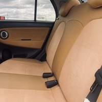 ﾐﾗｼﾞｰﾉ660　ﾌﾟﾚﾐｱﾑX(ｼﾙﾊﾞｰ)のサムネイル