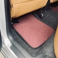 ﾐﾗｼﾞｰﾉ660　ﾌﾟﾚﾐｱﾑX(ｼﾙﾊﾞｰ)のサムネイル