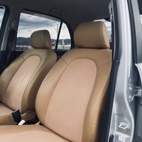 ﾐﾗｼﾞｰﾉ660　ﾌﾟﾚﾐｱﾑX(ｼﾙﾊﾞｰ)のサムネイル