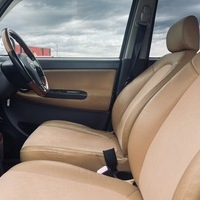 ﾐﾗｼﾞｰﾉ660　ﾌﾟﾚﾐｱﾑX(ｼﾙﾊﾞｰ)のサムネイル