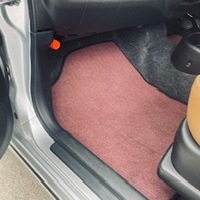 ﾐﾗｼﾞｰﾉ660　ﾌﾟﾚﾐｱﾑX(ｼﾙﾊﾞｰ)のサムネイル