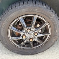 ﾐﾗｼﾞｰﾉ660(ｸﾞﾘｰﾝ)のサムネイル