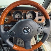 ﾐﾗｼﾞｰﾉ660(ｸﾞﾘｰﾝ)のサムネイル