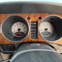 ﾐﾗｼﾞｰﾉ660(ｸﾞﾘｰﾝ)のサムネイル