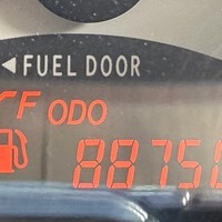 ﾐﾗｼﾞｰﾉ660(ｸﾞﾘｰﾝ)のサムネイル