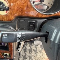 ﾐﾗｼﾞｰﾉ660(ｸﾞﾘｰﾝ)のサムネイル