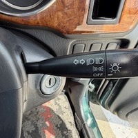 ﾐﾗｼﾞｰﾉ660(ｸﾞﾘｰﾝ)のサムネイル