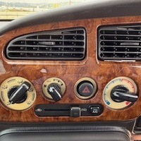 ﾐﾗｼﾞｰﾉ660(ｸﾞﾘｰﾝ)のサムネイル